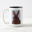 Search for faculty mugs Academic