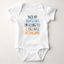 Search for chemistry baby clothes Lab