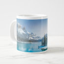Search for jasper canada mugs Lake