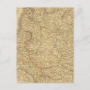 Search for embossed postcards Hand