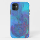 Search for angels iphone cases Pink