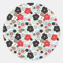 Search for japanese design stickers Modern