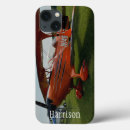 Search for aviation iphone cases Travel