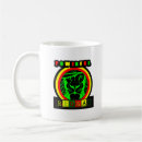 Search for reggae mugs Culture