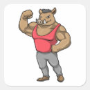Search for boar stickers Birthday