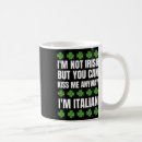 Search for irish italian mugs Celtic