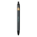 Search for namaste office supplies Cute