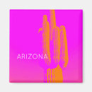 Search for tribes magnets Southwest