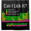Search for kids shower curtains Funny