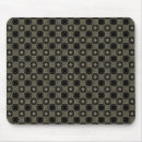 Search for floral deco mousepads Modern