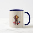 Search for postal service mugs Usa
