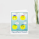 Search for haggadah cards Jewish