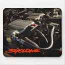 Search for automotive mousepads Truck