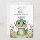 Search for adorable invitations Safari