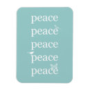 Search for inspirational magnets Typography