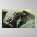 Search for halloween dragon art Scary