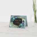 Search for tropical butterfly cards Green