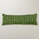 Search for forest green cushions Leaves