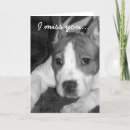Search for akc dog cards Animal