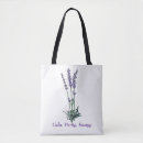 Search for purity accessories Flower
