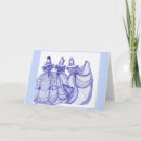 Search for belles cards Blue