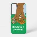 Search for animation cases Playful bear illustration