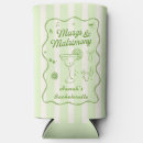 Search for bachelorette party can coolers Bride