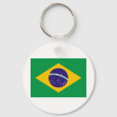 Search for brazil key rings World