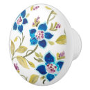 Search for knobs and pulls Floral
