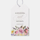 Search for floral fantasy Pink