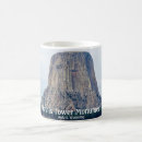 Search for mountain lodge mugs Nature