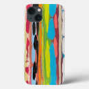 Search for cascade iphone cases Original