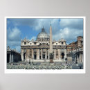 Search for pontiff posters Pope francis