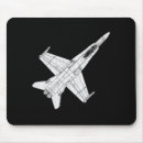 Search for air force mousepads Navy
