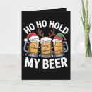 Search for beer christmas cards Pyjamas
