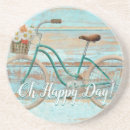 Search for biking coasters Quote