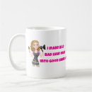 Search for beautician coffee mugs Stylist