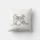 Search for drum cushions Design