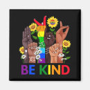 Search for hand sign magnets Asl