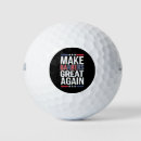 Search for make america great again golf equipment Politics