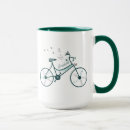 Search for cycling fan mugs Cycle