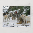 Search for whistler canada postcards Snow