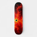 Search for lava skateboards Fire