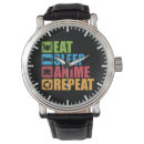 Search for otaku watches Anime