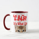 Search for adoption coffee mugs Neuter