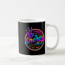 Search for match mugs Design
