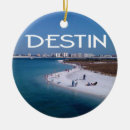 Search for destin florida christmas tree decorations Vacation