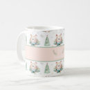 Search for whimsical deer mugs Forest animals