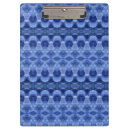 Search for bleu Victorian