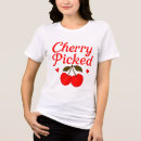 Search for romantic womens tshirts Girly